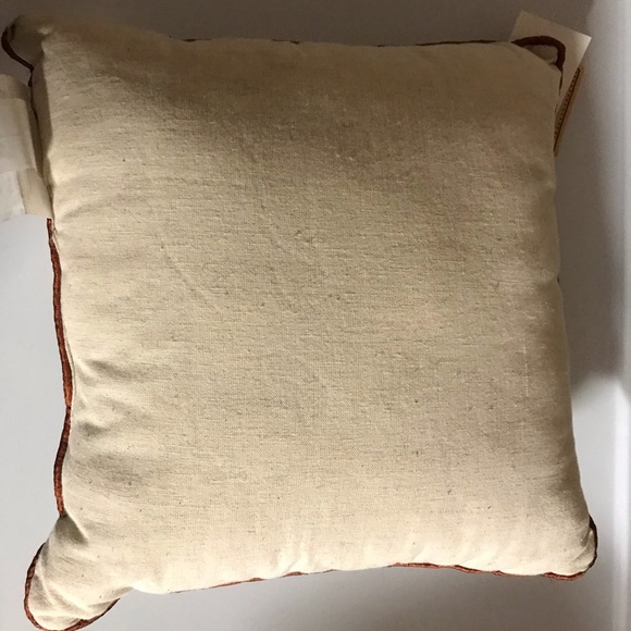 💖Wear Pink💖 Witch cat pillow - Picture 3 of 4